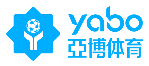 开云(中国)Kaiyun·官方网站